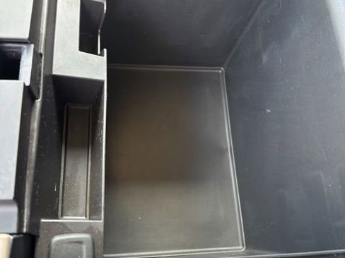 Used 2016 Chevrolet Tahoe LTZ image 31