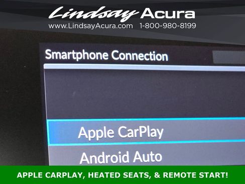 Used 2024 Honda Civic EX image 28