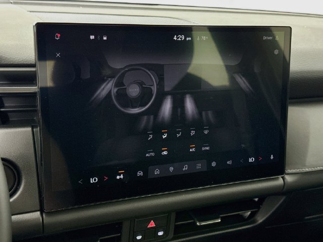 New 2026 MAZDA CX-5 AWD 2.5 S image 15
