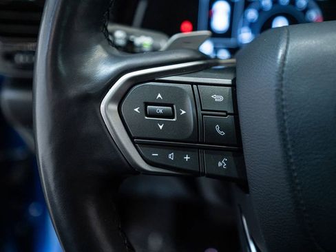 Used 2024 Lexus NX 350 AWD image 19