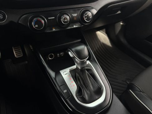 Used 2020 Kia Forte GT-Line image 21