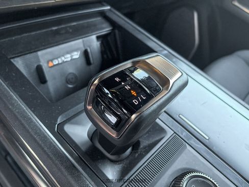 Used 2025 GMC Hummer EV 2X AWD/4WD image 60