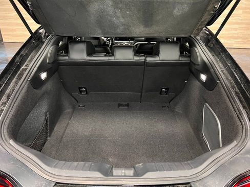 Used 2023 Acura Integra A-Spec image 20