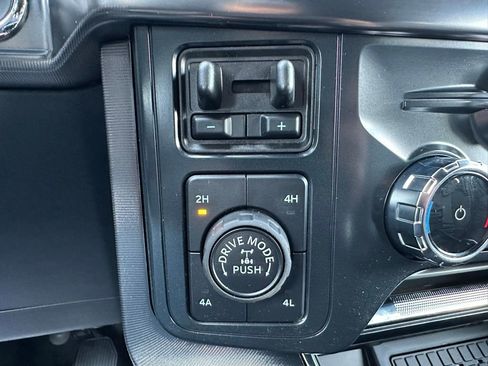 New 2025 Ford F150 Platinum image 26