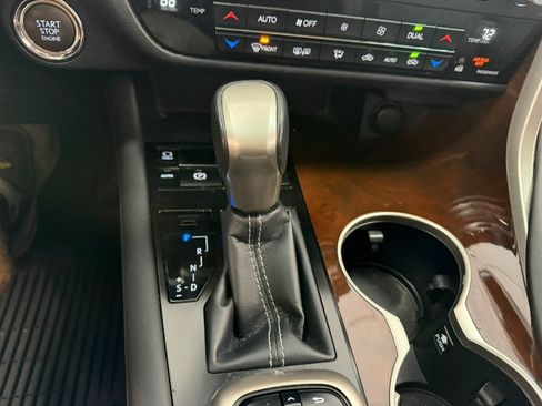 Used 2018 Lexus RX 350 AWD w/ Premium Package image 54