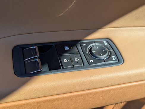 Certified 2021 Lexus LC 500 Coupe w/ Sport Package image 17