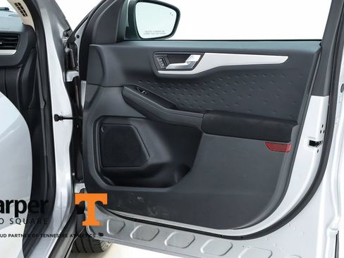 Used 2020 Ford Escape SE AWD/4WD image 31