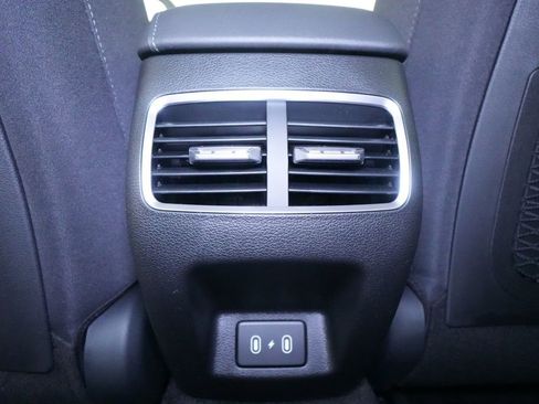 New 2026 Hyundai Sonata Blue image 19