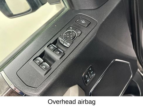 Used 2020 Ford F350 Lariat w/ Lariat Value Package AWD/4WD image 41