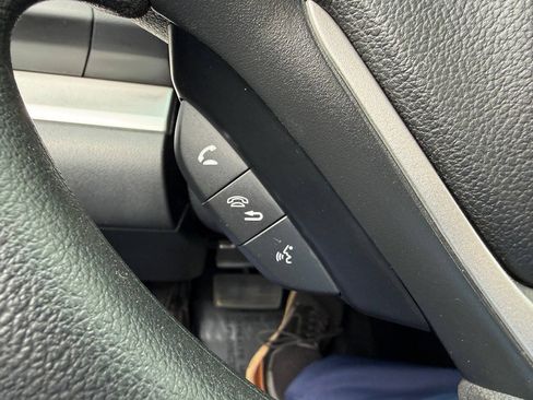 Used 2014 Honda CR-V EX image 22