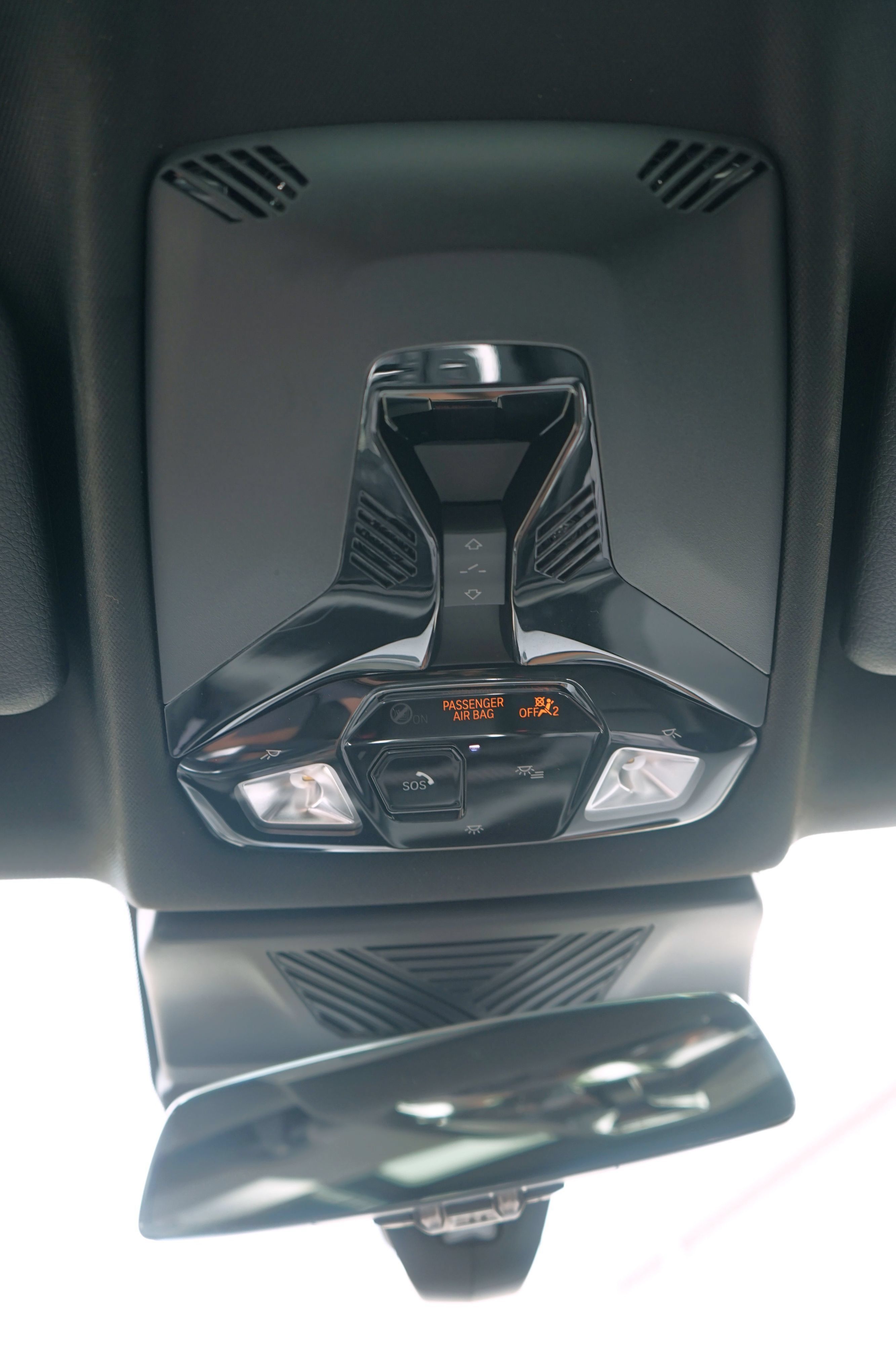 Used 2026 BMW 228i xDrive w/ Technology Package AWD/4WD image 20