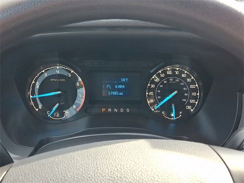 Used 2020 Ford Ranger XL w/ Equipment Group 101A Mid image 19