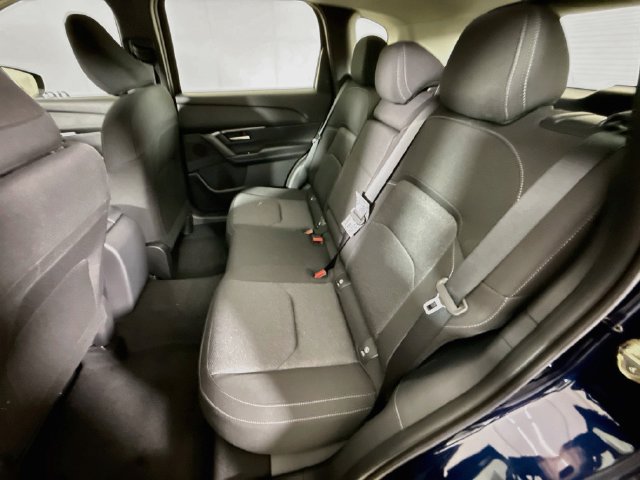 New 2026 MAZDA CX-5 AWD 2.5 S image 22