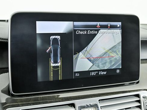 Used 2015 Mercedes-Benz CLS 400 4MATIC image 24