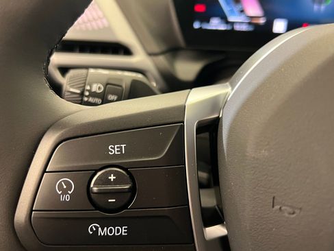 Used 2025 BMW 228i xDrive w/ Premium Package image 18