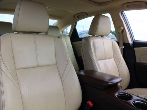 Used 2014 Toyota Avalon Limited FWD image 14