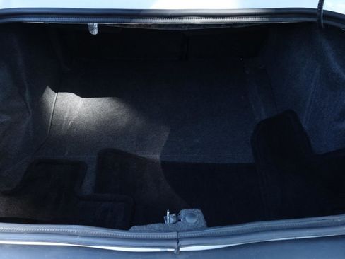 Used 2019 Dodge Challenger R/T w/ Driver Convenience Group image 22