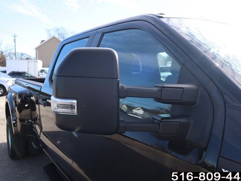 Used 2025 Ford F350 XL image 14