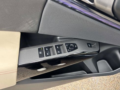 New 2026 BMW X3 xDrive30 image 13