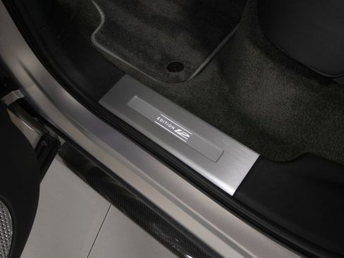 Used 2023 Bentley Bentayga Speed image 57