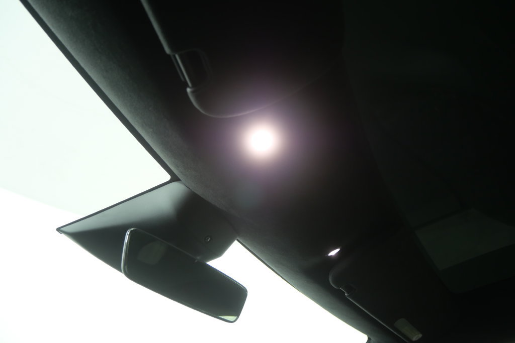 Used 2023 Tesla Model S AWD/4WD image 24