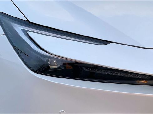 Used 2024 Toyota Prius Prime FWD image 24
