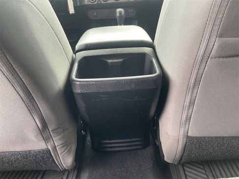 Used 2019 Toyota Tacoma SR5 image 20