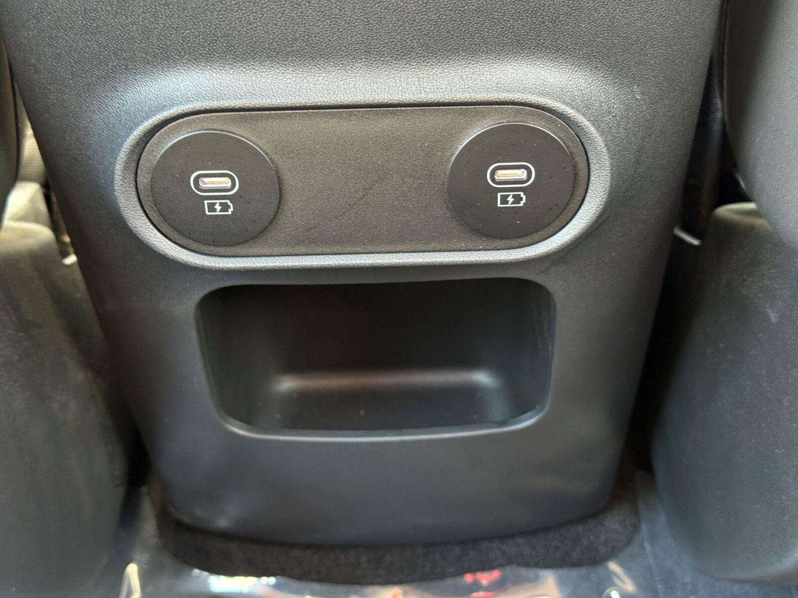Used 2025 Hyundai Ioniq 5 SEL RWD image 34