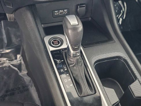 Used 2023 Nissan Sentra SV w/ All-Weather Package image 30