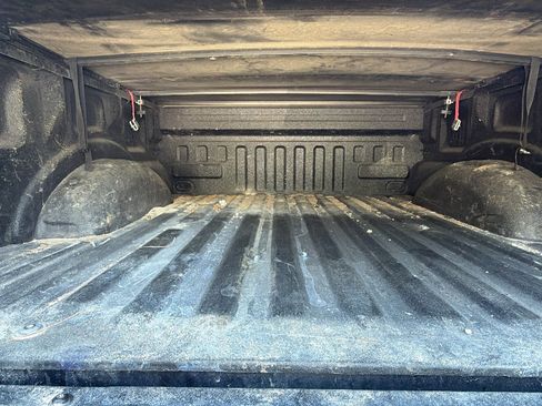 Used 2023 Ford F150 Raptor AWD/4WD image 13