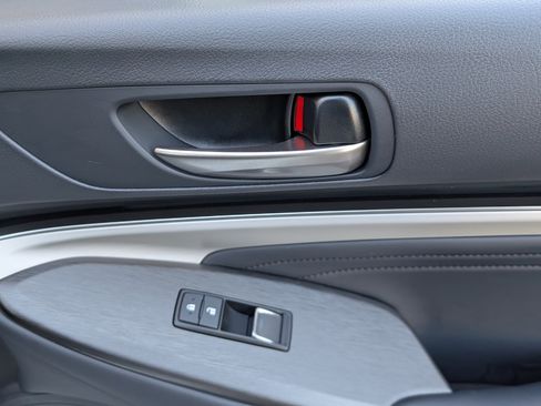 Used 2024 Lexus RC 350 F Sport image 22