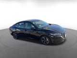Used 2024 Nissan Sentra SV image 2