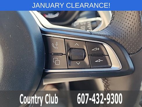 Used 2024 Dodge Hornet R/T Plus image 19