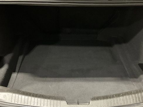 Used 2025 Cadillac CT5 Premium Luxury w/ Sun And Sound Package image 51