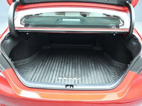 Used 2023 Toyota Camry SE image 42