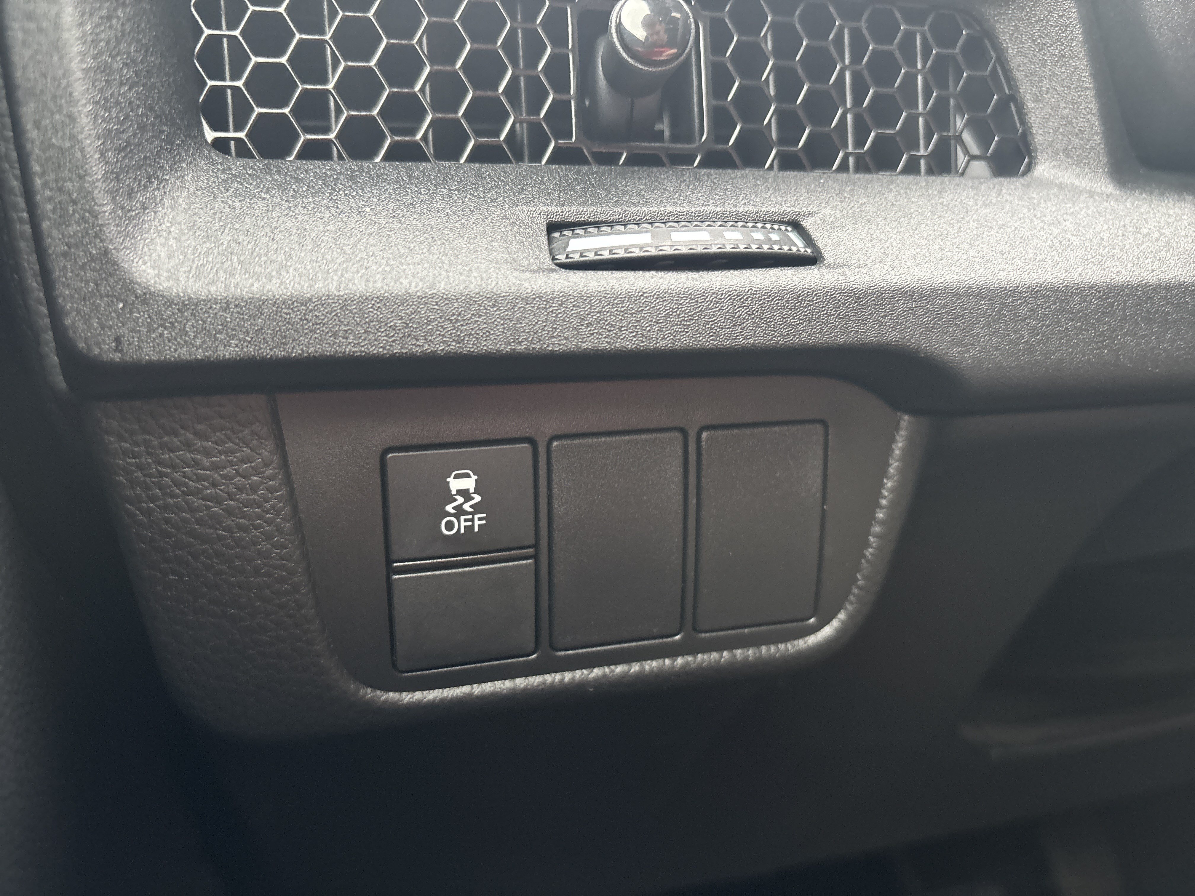 Certified 2024 Honda CR-V EX image 18