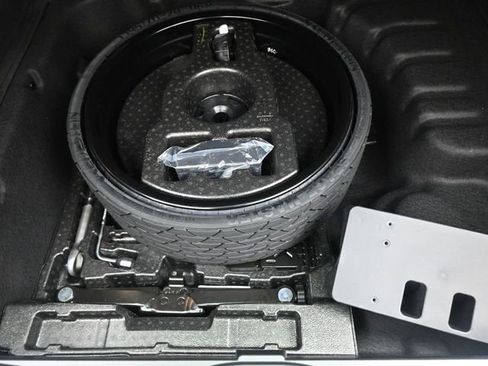 New 2026 Mercedes-Benz GLE 63 AMG S image 25