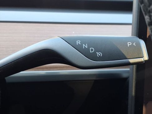 Used 2022 Tesla Model 3 Performance image 29