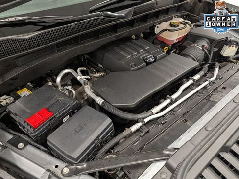 Used 2023 GMC Sierra 1500 Elevation AWD/4WD image 33