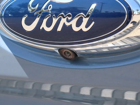 Used 2024 Ford Maverick Lariat AWD/4WD image 55