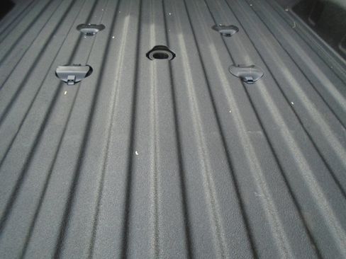 Used 2021 GMC Sierra 2500 Denali w/ Denali Ultimate Package image 37