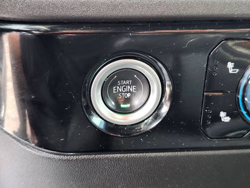Used 2024 GMC Sierra 1500 Elevation AWD/4WD image 22