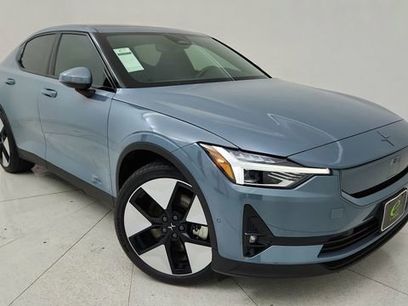 Used 2024 Polestar Polestar 2