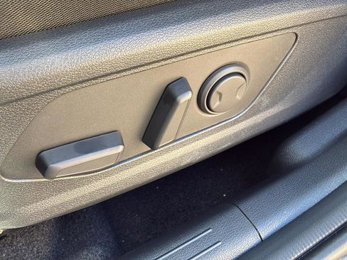 New 2026 Kia Sportage LX image 23