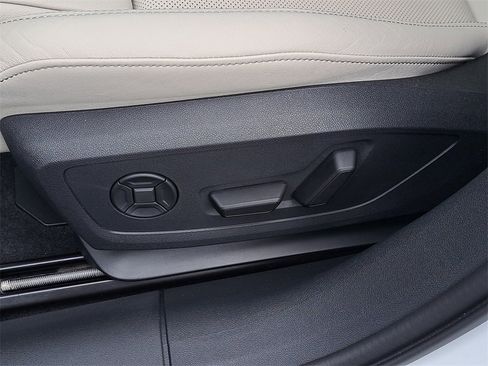 Used 2025 Audi A5 2.0T Premium Plus w/ Premium Plus image 19