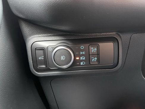 New 2026 Ford Explorer ST-Line w/ ST-Line Street Pack image 48