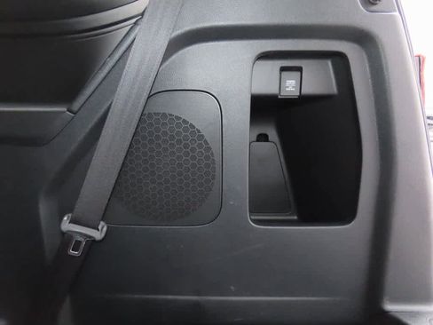 Certified 2023 Honda Odyssey Elite image 12