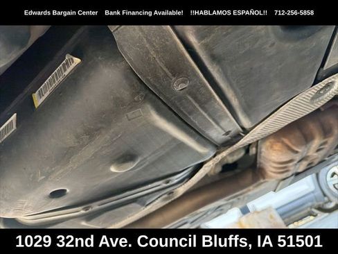 Used 2012 Jeep Grand Cherokee Laredo image 24