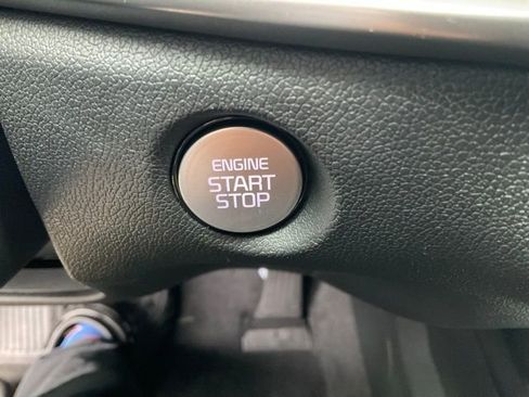 New 2026 Kia Sorento EX image 20