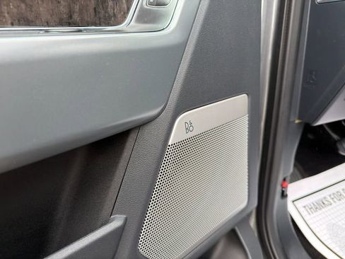 Used 2023 Ford F150 Lightning Lariat w/ Equipment Group 511A High image 27